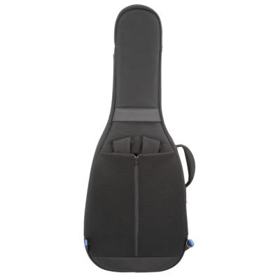 Reunion Blues リユニオンブルース RBC23C3 Expedition Small Body Acoustic Case アコースティックギター用ケース ギグバッグ バック画像