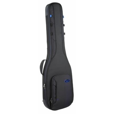 Reunion Blues リユニオンブルース RBC23B4 Expedition Bass Guitar Case エレキベース用ケース ギグバッグ