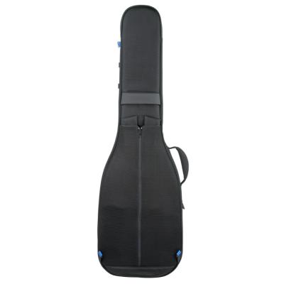 Reunion Blues リユニオンブルース RBC23B4 Expedition Bass Guitar Case エレキベース用ケース ギグバッグ バック画像