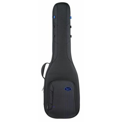 Reunion Blues リユニオンブルース RBC23B4 Expedition Bass Guitar Case エレキベース用ケース ギグバッグ フロント画像