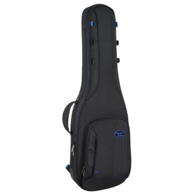 Reunion Blues リユニオンブルース RBC23E1 Expedition Electric Guitar Case エレキギター用ケース ギグバッグ