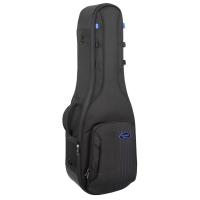 Reunion Blues リユニオンブルース RBC232E Expedition Double Electric Guitar Case 2本収納可能 エレキギター用ケース ギグバッグ