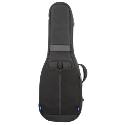 Reunion Blues リユニオンブルース RBC232E Expedition Double Electric Guitar Case 2本収納可能 エレキギター用ケース ギグバッグ バック画像