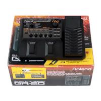 【中古】  ギターシンセサイザー Roland GR-20