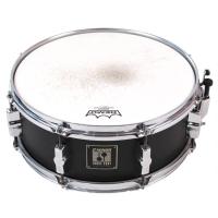 【中古】 SONOR FORCE 2001 14 x 5.5 スネアドラム