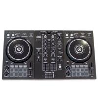 【中古】 DJコントローラー Pioneer DJ DDJ-400 rekordbox対応 パイオニアDJ