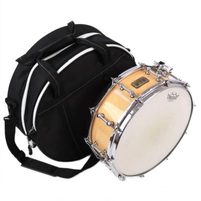 【中古】 TAMA LMP1455 S.L.P. Classic Maple 14x5.5 スネアドラム