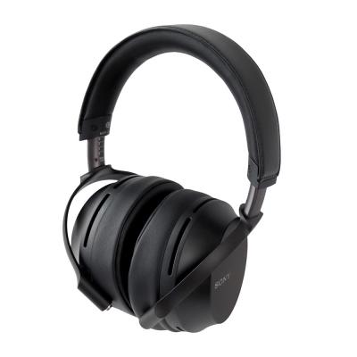 【中古】 ヘッドホン ソニー SONY MDR-Z7M2 大口径70mm振動板 有線ヘッドホン 全体