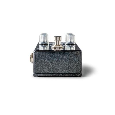 MXR エムエックスアール M307 Layers エフェクター フロント画像