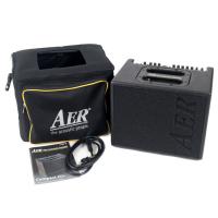 【中古】 アコースティックギターアンプ AER Compact60/4