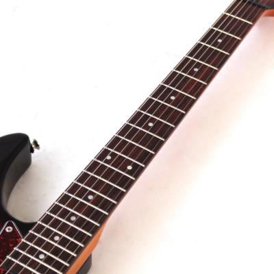 【中古】 【楽器店大賞2023受賞】ヤマハ YAMAHA PACIFICA611VFM TBS パシフィカ エレキギター ネック