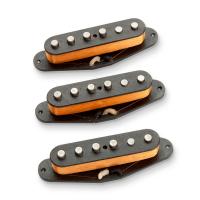 Seymour Duncan セイモアダンカン APS-1 CAL SET WH シングルコイルピックアップセット