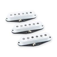 Seymour Duncan セイモアダンカン APS-2 CAL SET WH シングルコイルピックアップセット