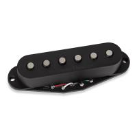 Seymour Duncan セイモアダンカン Hot Chicken Strat Stack b BLK ストラトキャスター用ピックアップ ブリッジ用