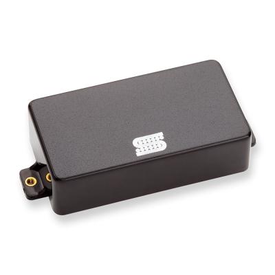 Seymour Duncan セイモアダンカン ALT.METAL HB-n BLK ハムバッカーピックアップ 6弦モデル ネック用