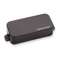 Seymour Duncan セイモアダンカン DAMOCLES-7n Pmt BLK ハムバッカーピックアップ 7弦モデル ネック用