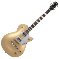 【中古】 GRETSCH G5220 Electromatic Jet BT Single-Cut with V-Stoptail CASINO GOLD エレキギター