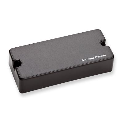 Seymour Duncan セイモアダンカン DAMOCLES-7b Amt BLK ハムバッカーピックアップ 7弦モデル ブリッジ用