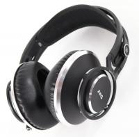 【中古】 ヘッドホン AKG アーカーゲー K872 密閉型ヘッドホン モニターヘッドホン