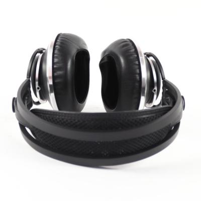 【中古】 ヘッドホン AKG アーカーゲー K872 密閉型ヘッドホン モニターヘッドホン ヘッドバンド側