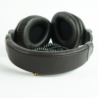 【中古】 ヘッドホン ソニー SONY MDR-Z900 モニターヘッドホン 密閉型 ヘッドバンド画像