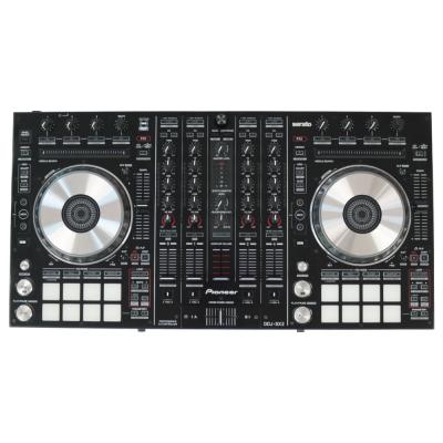 【中古】 Serato DJコントローラー Pioneer DJ DDJ-SX2 パイオニアDJ 本体画像