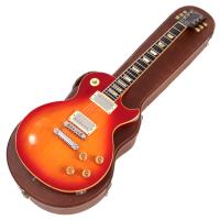 【中古】 Gibson ギブソン Les Paul Standard 1992年製 レスポール エレキギター