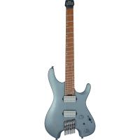 IBANEZ アイバニーズ QX52-MGM Q (QUEST) Series Headless ヘッドレスエレキギター