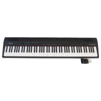 【中古】 ROLAND GO-88 GO:PIANO88 Entry Keyboard Piano エントリーキーボード ピアノ 88鍵盤