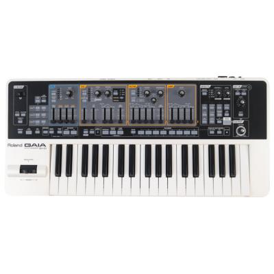 【中古】 ROLAND GAIA SH-01 シンセサイザー