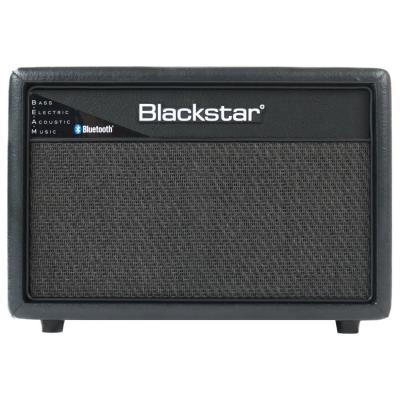 【中古】 ギターアンプ BLACKSTAR ID:Core BEAM 小型ギターアンプ コンボ Bluetooth搭載 本体画像