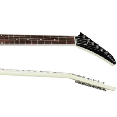 Gibson ギブソン 70s Explorer エクスプローラー Classic White エレキギター ネック