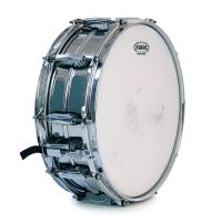 【中古】 Ludwig ラディック LM400 Supraphonic 14x5 スネアドラム