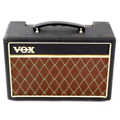 【中古】 VOX Pathfinder10 小型ギターアンプ コンボ