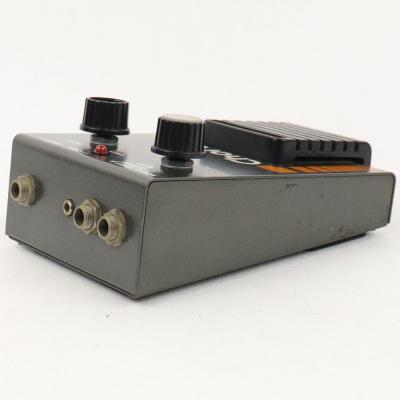 【中古】 AMDEK CHK-100 Chorus コーラス エフェクター ギターエフェクター 全体