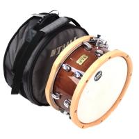 【中古】 TAMA S.L.P. Studio Maple LMP1465F 14x6.5 スネアドラム