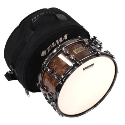 【中古】 TAMA S.L.P. G-Maple LGM146 14x6 スネアドラム