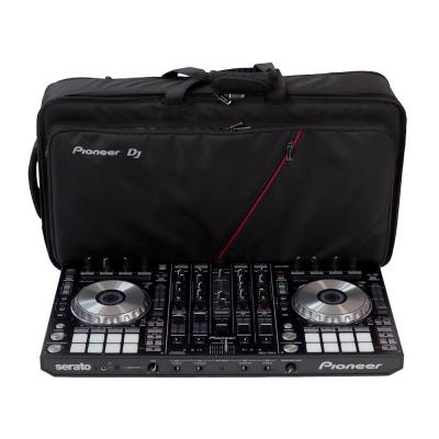 【中古】 Serato DJコントローラー Pioneer DJ DDJ-SX2 パイオニアDJ キャリングケース付き