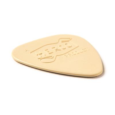 JIM DUNLOP ジムダンロップ HEV211U66P Dunlop x Herco Custom ’66 Ultex Heavy Guitar Picks ギターピック 6枚入り 全体