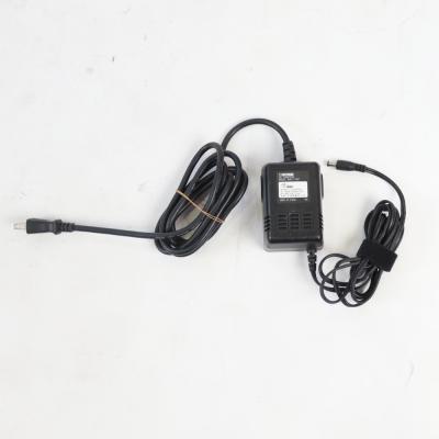 【中古】 ボス マルチエフェクター BOSS GT-6 Guitar Effect Processor 電源画像