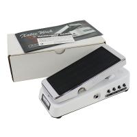 【中古】 ワウペダル Xotic XW-1 WAH