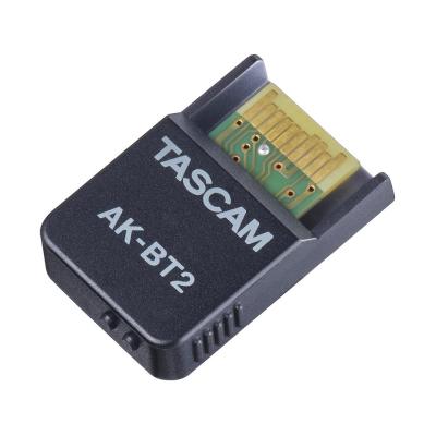 TASCAM タスカム AK-BT2 Bluetoothアダプター FR-AV2対応