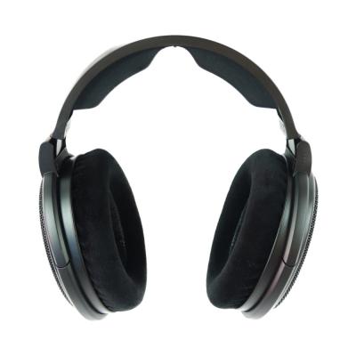 【中古】 ヘッドホン SENNHEISER  HD660S2 ゼンハイザー ダイナミックオープン型 ヘッドホン HD 660 S2 本体画像