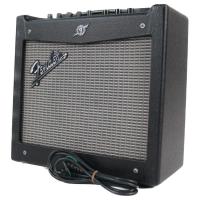 【中古】 ギターアンプ Fender Mustang I V2 フェンダー ムスタング ギターコンボアンプ