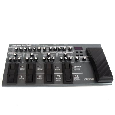 【中古】 BOSS ME-80 マルチエフェクター