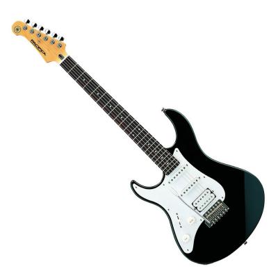 ヤマハ YAMAHA PACIFICA112JL BL パシフィカ レフトハンド エレキギター