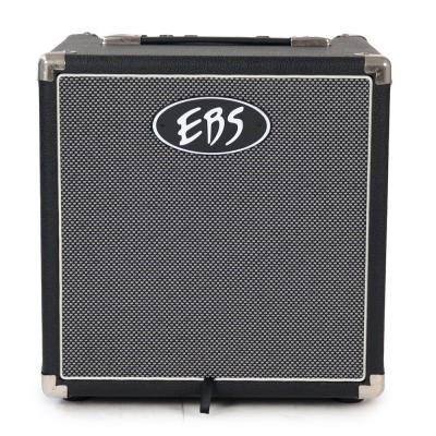 【中古】 EBS Classic Session 60 ベース用コンボアンプ