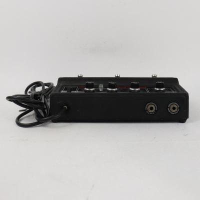 【中古】 Roland ローランド AP-5 PHASE FIVE フェイザー ヴィンテージ エフェクター 側面