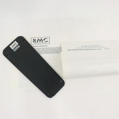 【中古】 RMC Picture Wah ワウペダル ギターエフェクター 付属品画像