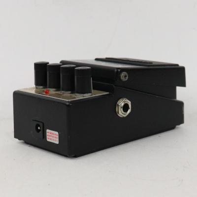 【中古】 ディストーション エフェクター BOSS ST-2 Power Stack ギターエフェクター 全体